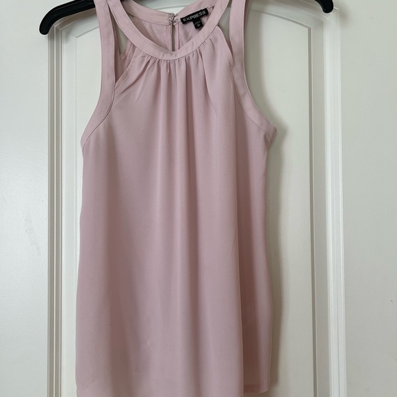 💯 polyester Express top - Picture 2 of 5